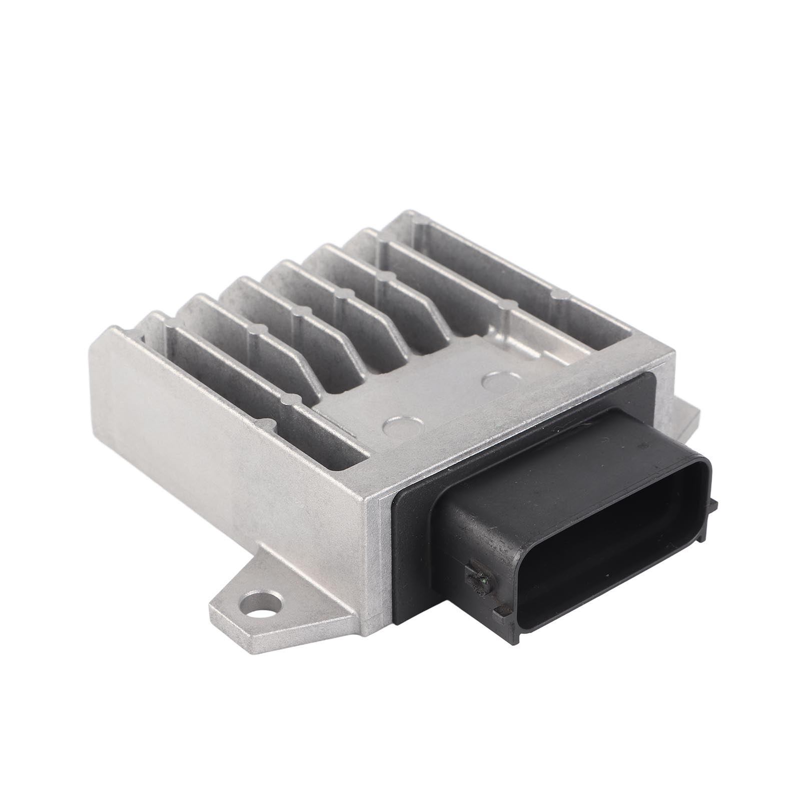 

TCM TCU Transmission Control Module L5E4189E1A Replacement for 5 2.5L 20112014