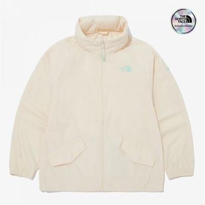 Kids Reston Jacket Nj3lq10s