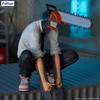 Figura Chainsaw Man Noodle Stopper Diabo da Serra Elétrica