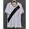 2026 La Liga Serie A Brasileirao Fan Football Jersey Short Sleeve Training Top Unisex S-4XL