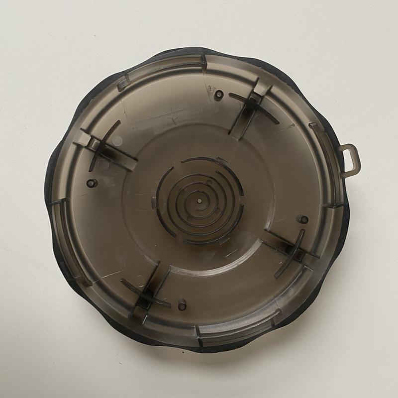 JayCreer Water Tank Cover For DJI T30 T20 T10, 002418