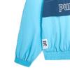 Puma Men S Team Retro Woven Jacket 940024 03