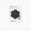 Invisible Nipple Covers Flower Adhesive Breast Stickers New Chest Paste  for Swimwear