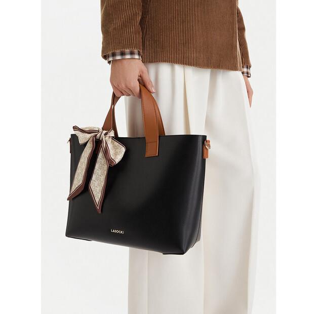 

Сумка Lasocki CEO-LSK-K-038-06 One Size