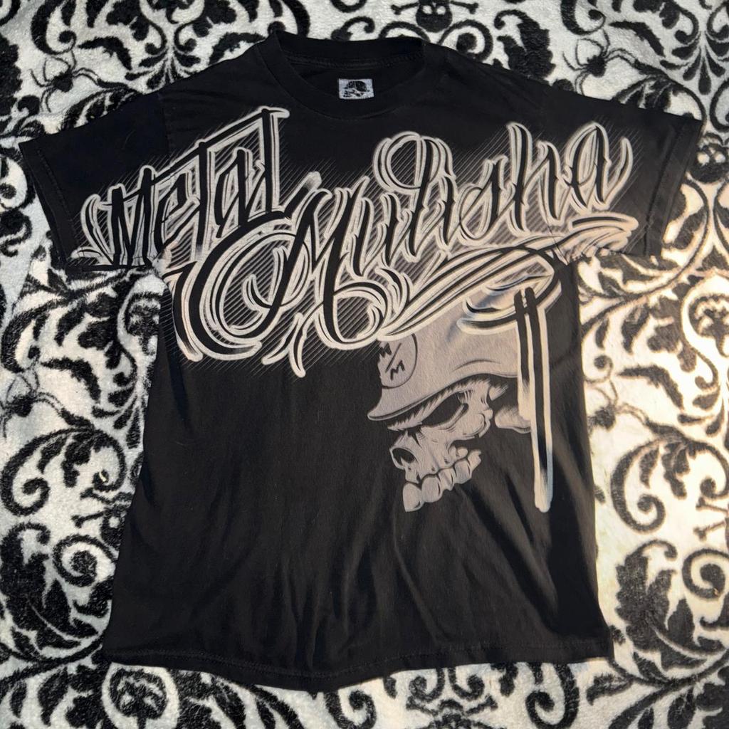 Summer Fashionable Trend Skull Graphic Men's Vintage Streetwear Round Neck T-shirt Outdoor Casual Plus Size Tees Top Women Clothing