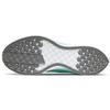 Nike Zoom Pegasus Turbo 2 Aurora Women's Sneakers Casual AT8242-302