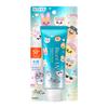 Biore UV Aqua Rich Watery Essence 70г Сонцезахисний крем SPF50 Дизайн SKZOO Stray Kids