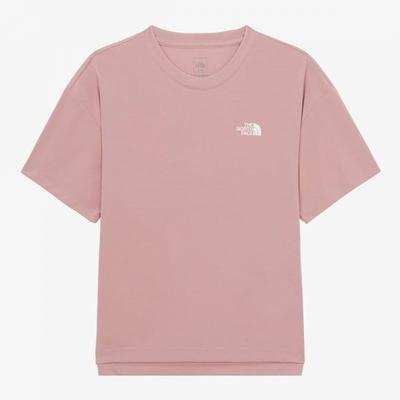 Oberteile – T-Shirts
