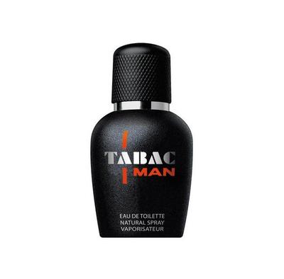 Tabac Man Eau De Toilette
