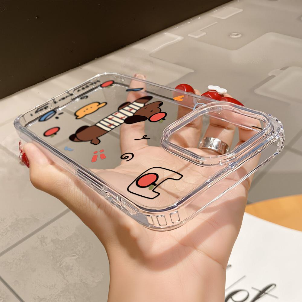 For iPhone 11 12 13 14 15 16 iPhone 13 14 15 16 Pro 13 14 15 16 Pro Max Samsung A15 A16 A25 A26 A55 A56 S25 S24 S22 S23