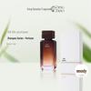 Song Dynasty Artisanal Fragrance Collection