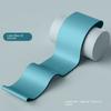 Yoga Training Yoga Elastic Band Rubber Assist Band Fitness Resistance Bands Crossfit Exercise Muscle Stretching Pull Up Band