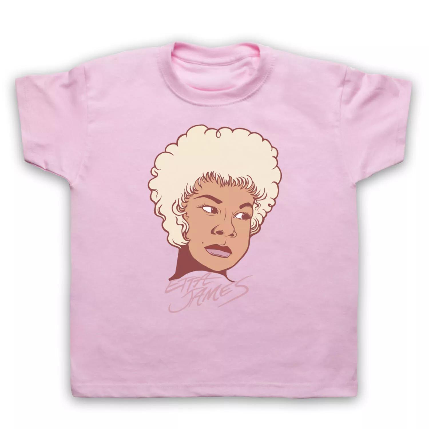 Я люблю Кордицепс Детская футболка Гриб-зомби Хоррор Детская футболка Все размеры Цвета 140