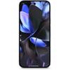 Refurbished Google Pixel 9 Pro 5G Unlocked Smartphone 16GB RAM 256GB Storage Single SIM
