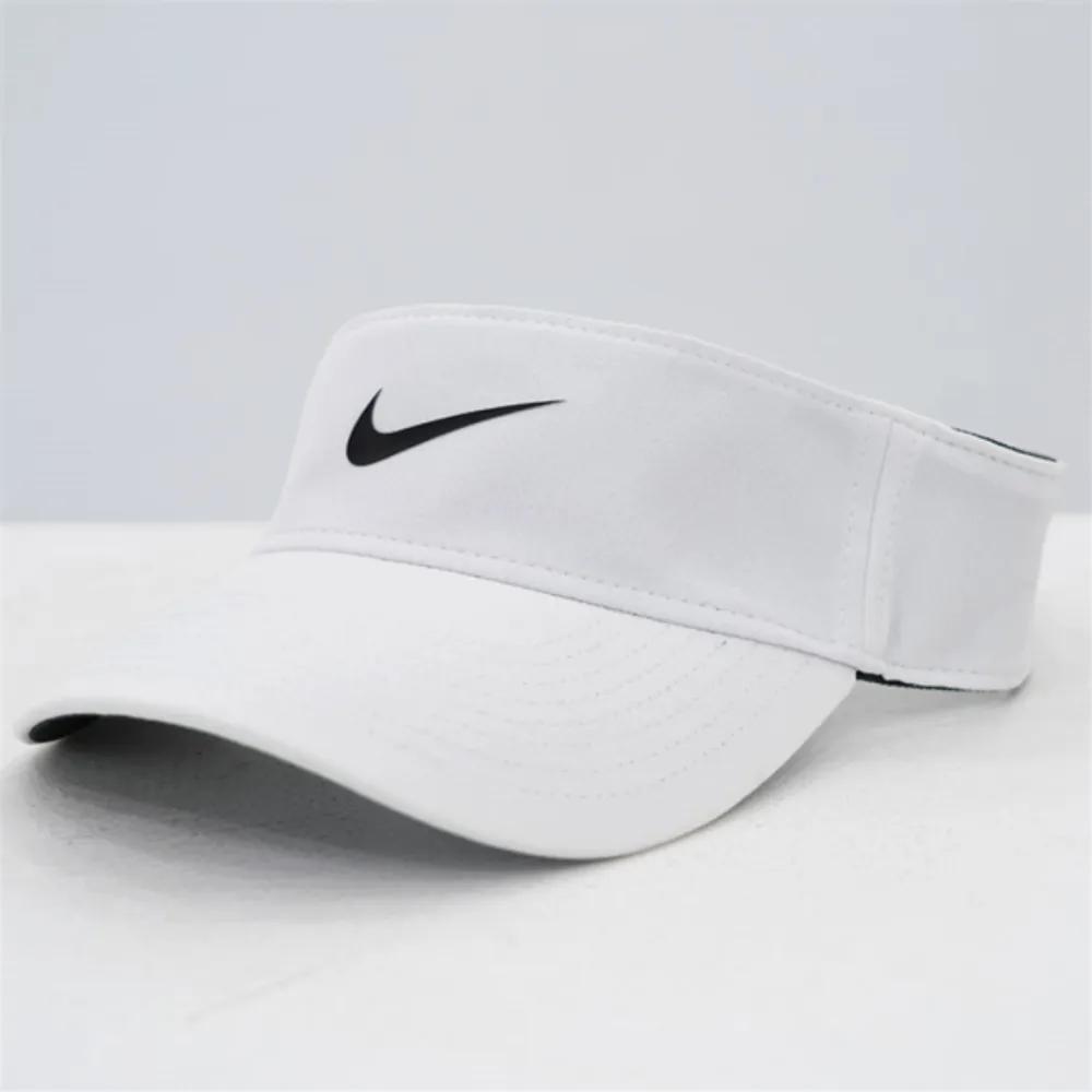 Ace Dri-FIT Visor HJ3689-100 white