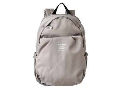 Everett Mini Backpack, Water-Repellent, 11 Pockets, Stylish, Cute, Lightweight, for Women, Perfect for Commuting, School, Travel, and Mothers