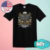 Chelsea Grin Men's Black Size S-5XL