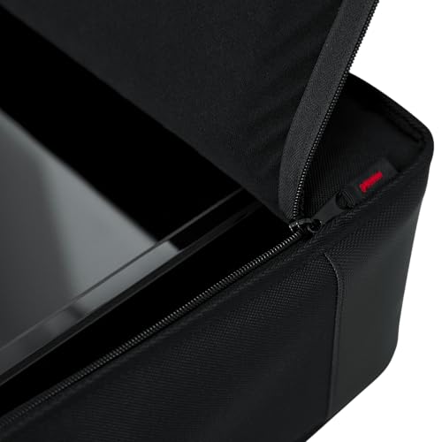 GATOR LCD Tote Series Carrying Bag for 27-32 Inch LCD Displays (G-LCD-TOTE-MD) [Official Japanese Product]