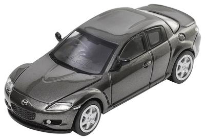 Colecionáveis e modelos – Modelos de veículos coleccionáveis