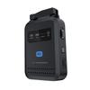 200 80P 60fps Low Latency Wireless Video Transmitter for Live Streaming, Stable Reception, Minimal Delay and Real Time Video Playback