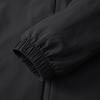 Men's Plus Size Ice Silk Sun Protection Stand Collar Jacket