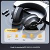 iKF V1 Tri-Mode Wireless Gaming Headset
