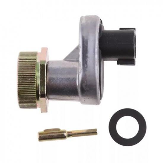 Car Transmission Speed Sensor 83181-20040 For Toyota Land Cruiser Lexus LX450