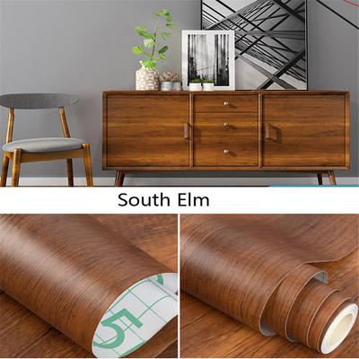 Decorazioni per la casa – Pellicole decorative
