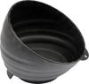 YT-08305 YATO Magnetic Bowl