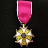 Russia USSR Badge Metal Badge Souvenir Collection KGB CCCP