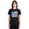 BlueÂ´s Clues Unisex Adult University T-Shirt