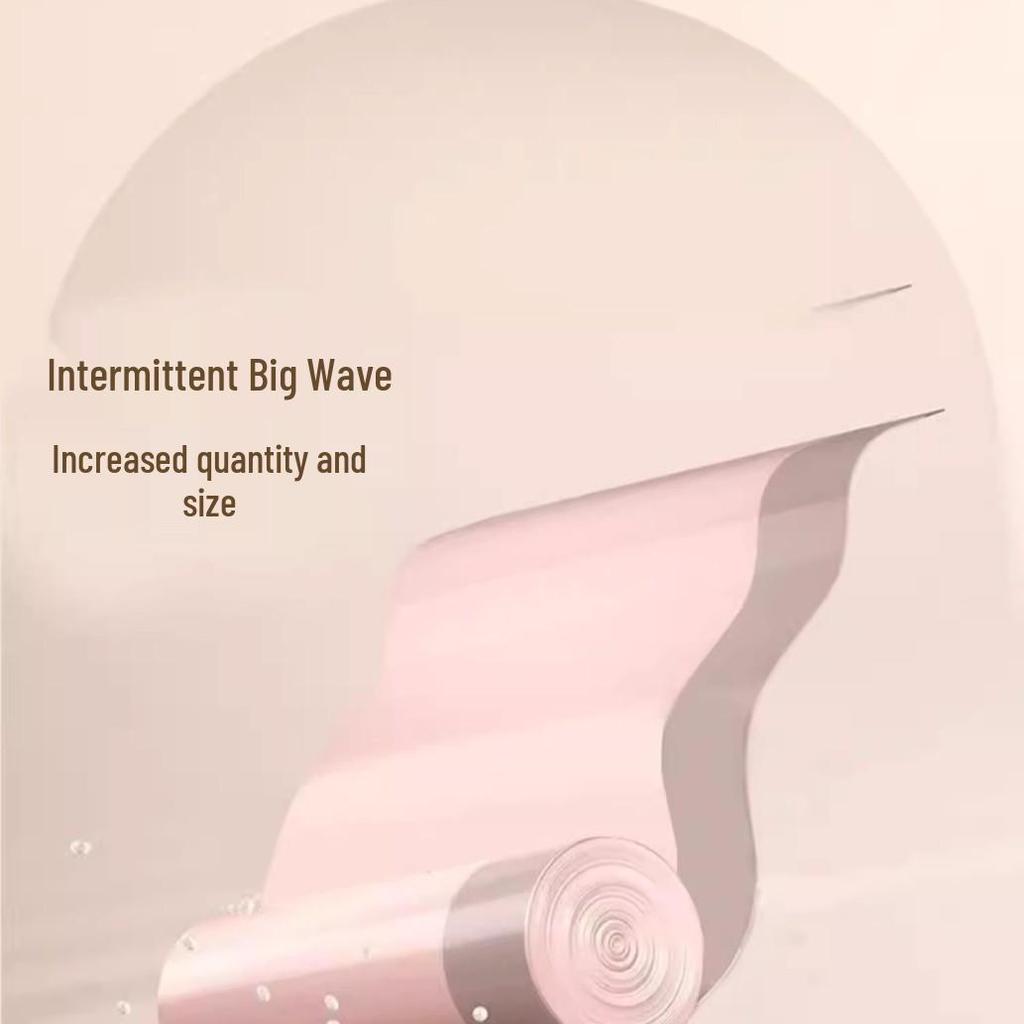 Large Thickened Drawstring Garbage Bags with Handles - Ideal for Kitchens and Dorms