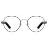 Huawei Smart Glasses 2 Audio Titanium Round Frame