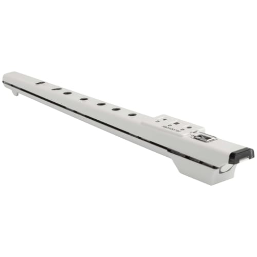 ARTinoise Lunatica White Digital Recorder with MIDI Controller