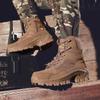 All Terrain Laced Men's Summer Trekking Shoes Men's Shoes Size 50 Hiking Boot Sneakers Sport Sneachers Donna Shoos Products