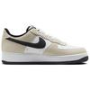 Nike Air Force 1 Low '07 LV8 White Black IB6388-100