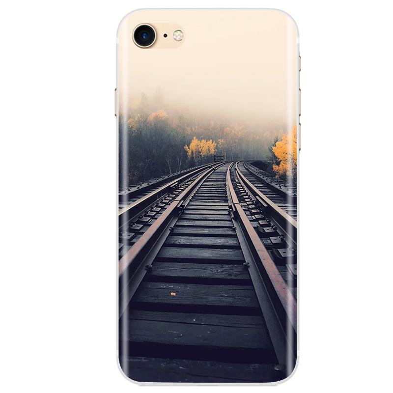 Για Apple iPhone SE Θήκη Σιλικόνης 2016 Μαλακό Κάλυμμα Πίσω Θήκη Τηλεφώνου Για iPhone SE 2020 Θήκη Σιλικόνης Για iPhone SE 2 Κάλυμμα Fundas