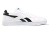 Reebok Unisex Royal Complete2 Se Sneakers White/Black FU7847