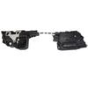 New Door Lock Actuator Soft Close System For BMW 5 and 7 Series F18 F11 F10 F02 51217185689 51217185692 51227185687 51227185688