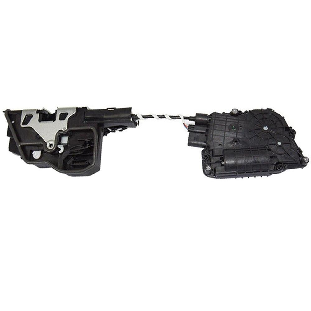 New Door Lock Actuator Soft Close System For BMW 5 and 7 Series F18 F11 F10 F02 51217185689 51217185692 51227185687 51227185688