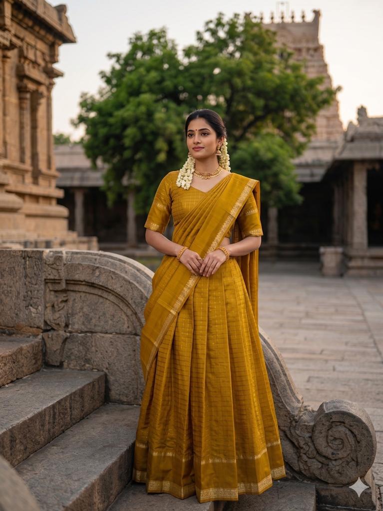 Ensemble Lehenga Choli de Fête Indien Pakistanais Bollywood Lehenga Robe Dupatta