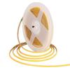 Bande LED COB Étroite 2 mm Cipher pour Loisirs Créatifs et Éclairage d'Exposition