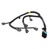 Ignition Coil Wire Harness Ignition Wire Harness 39610-39850 For Terracan Kia Sorento 3961039850 Car Wire Harness
