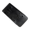 Rear Left Platform Convertible Hinge Cover For Mercedes Benz W172 SLK