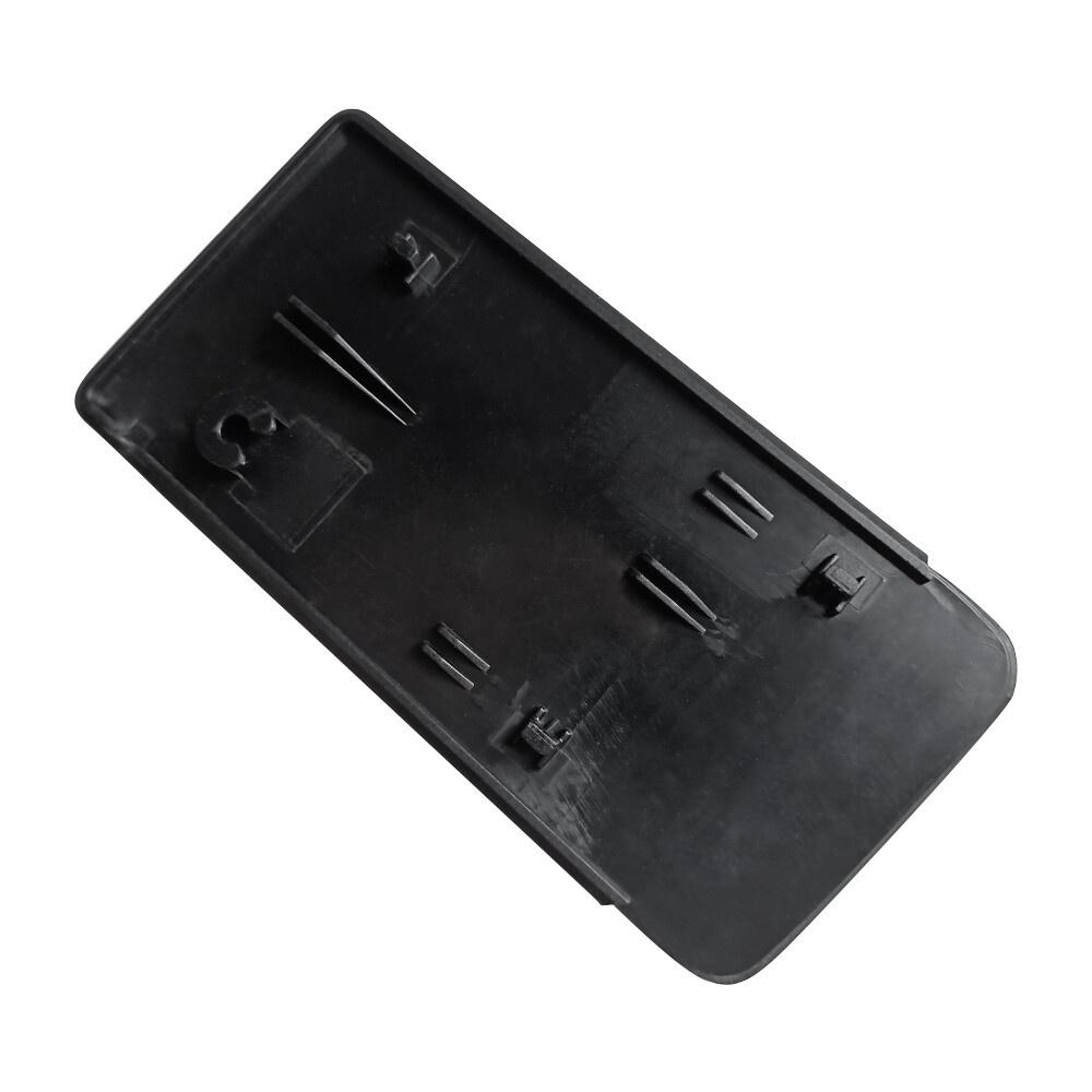 Rear Left Platform Convertible Hinge Cover For Mercedes Benz W172 SLK