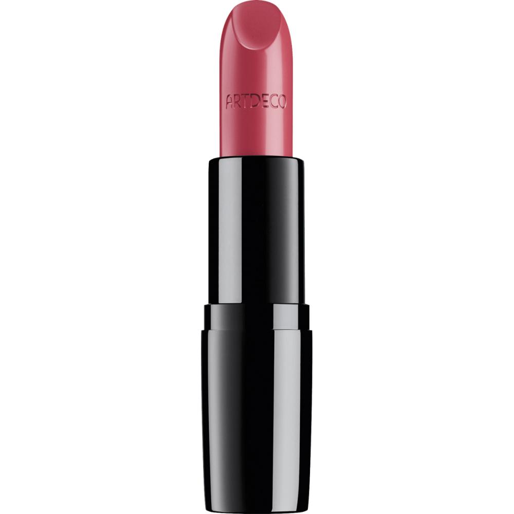 

Artdeco ARTDECO Lipstick Perfect Color 819 Cconfetti Shower 4g