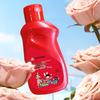 Paul Frank Bath & Body Gift Set