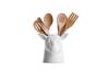 Accessori da cucina – Ordine in cucina