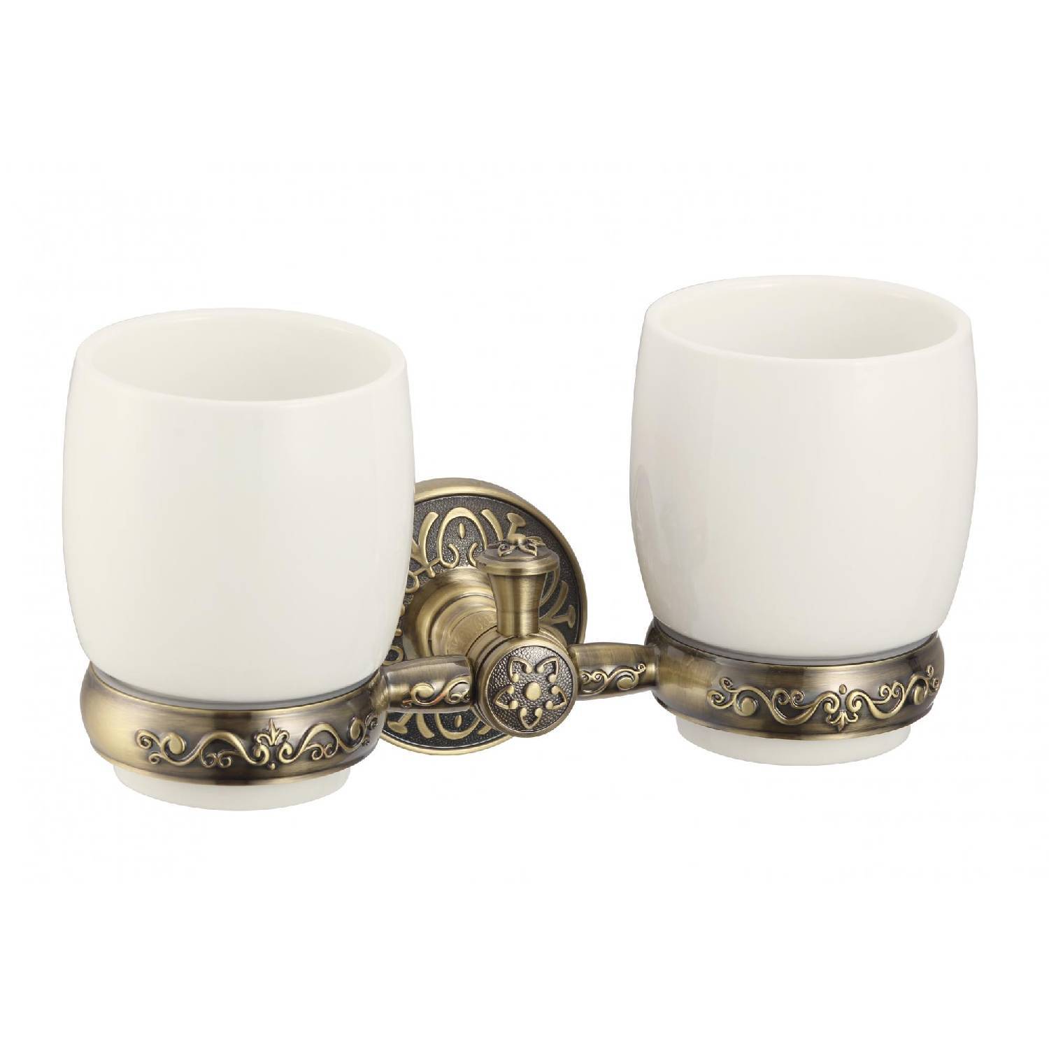 

Bathroom Glass Savol S-005868c