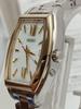 [USED] Seiko SWFH128 Seiko Selection Solar Radio-Controlled Women's Watch